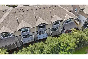 10525 NE Cedar Falls Loop, Hillsboro, OR 97006 - Photo 27