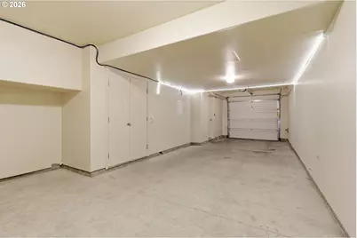 10525 NE Cedar Falls Loop, Hillsboro, OR 97006 - Photo 21