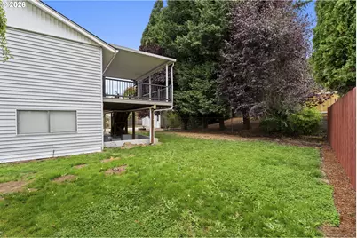2910 NE 86th St, Vancouver, WA 98665 - Photo 13