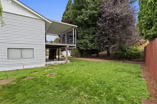 2910 NE 86th St, Vancouver, WA 98665 - Photo 13