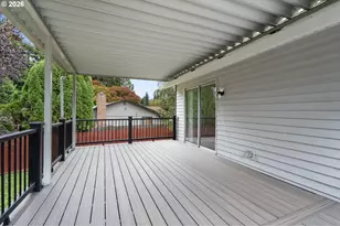 2910 NE 86th St, Vancouver, WA 98665 - Photo 17