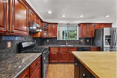 2910 NE 86th St, Vancouver, WA 98665 - Photo 27
