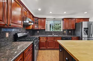 2910 NE 86th St, Vancouver, WA 98665 - Photo 27