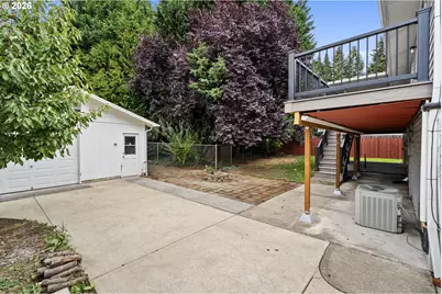 2910 NE 86th St, Vancouver, WA 98665 - Photo 5