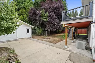 2910 NE 86th St, Vancouver, WA 98665 - Photo 5
