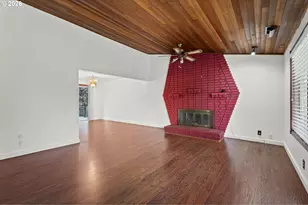 2910 NE 86th St, Vancouver, WA 98665 - Photo 21