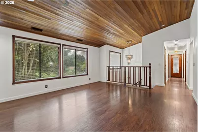 2910 NE 86th St, Vancouver, WA 98665 - Photo 23