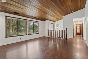 2910 NE 86th St, Vancouver, WA 98665 - Photo 23