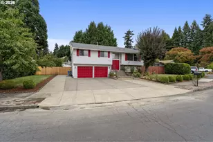 2910 NE 86th St, Vancouver, WA 98665 - Photo 3