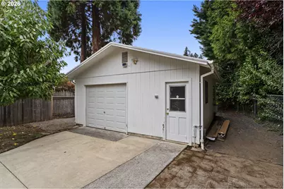 2910 NE 86th St, Vancouver, WA 98665 - Photo 7
