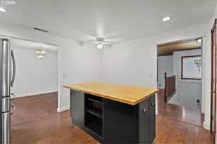 2910 NE 86th St, Vancouver, WA 98665 - Photo 31