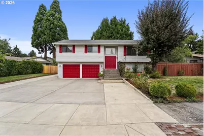 2910 NE 86th St, Vancouver, WA 98665 - Photo 1