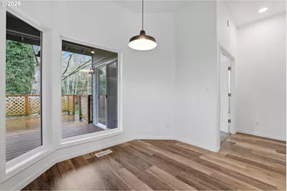 1050 Peacock St, Warrenton, OR 97121 - Photo 17