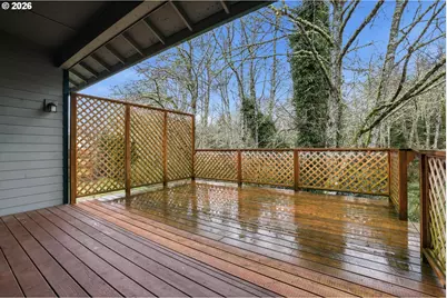 1050 Peacock St, Warrenton, OR 97121 - Photo 33