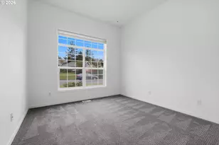 1050 Peacock St, Warrenton, OR 97121 - Photo 27