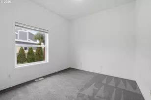 1050 Peacock St, Warrenton, OR 97121 - Photo 25