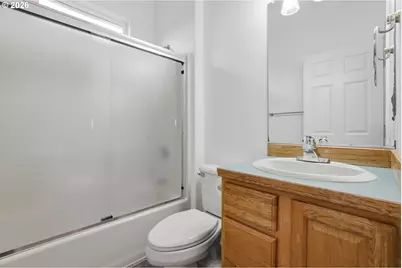 1050 Peacock St, Warrenton, OR 97121 - Photo 31