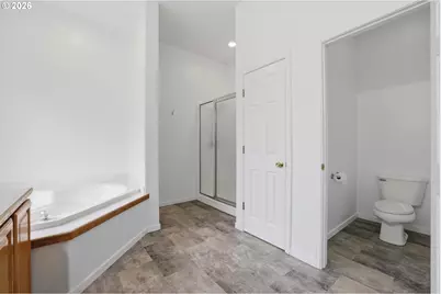 1050 Peacock St, Warrenton, OR 97121 - Photo 23