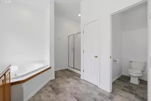 1050 Peacock St, Warrenton, OR 97121 - Photo 23