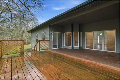 1050 Peacock St, Warrenton, OR 97121 - Photo 35