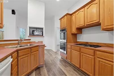 1050 Peacock St, Warrenton, OR 97121 - Photo 15