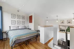 2319 SE Belmont St, Portland, OR 97214 - Photo 17