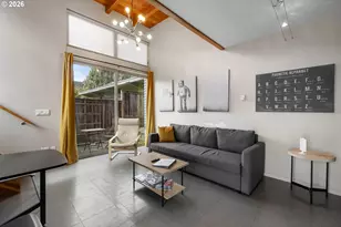 2319 SE Belmont St, Portland, OR 97214 - Photo 15
