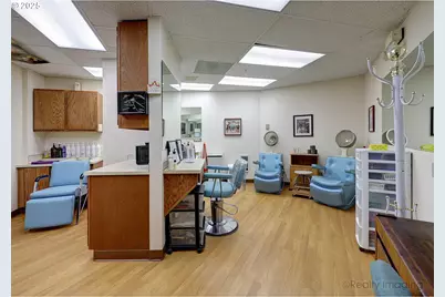 13775 SW Scholls Ferry Rd #205, Beaverton, OR 97008 - Photo 27