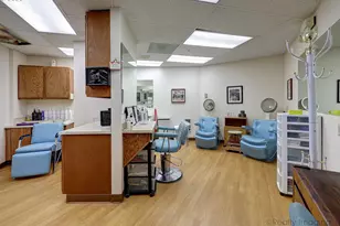 13775 SW Scholls Ferry Rd, Beaverton, OR 97008 - Photo 27