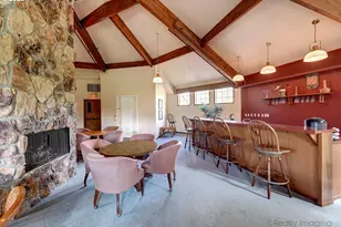 13775 SW Scholls Ferry Rd, Beaverton, OR 97008 - Photo 23