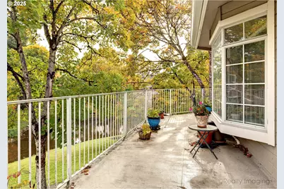 13775 SW Scholls Ferry Rd #205, Beaverton, OR 97008 - Photo 17