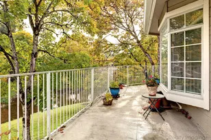 13775 SW Scholls Ferry Rd, Beaverton, OR 97008 - Photo 17