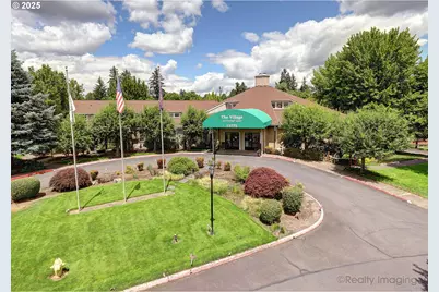 13775 SW Scholls Ferry Rd #205, Beaverton, OR 97008 - Photo 1