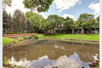 13775 SW Scholls Ferry Rd #205, Beaverton, OR 97008 - Photo 31