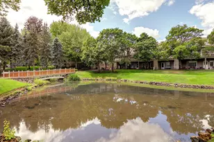 13775 SW Scholls Ferry Rd, Beaverton, OR 97008 - Photo 31