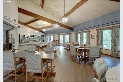 13775 SW Scholls Ferry Rd #205, Beaverton, OR 97008 - Photo 21