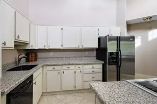 13775 SW Scholls Ferry Rd, Beaverton, OR 97008 - Photo 11