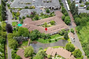 13775 SW Scholls Ferry Rd, Beaverton, OR 97008 - Photo 33