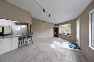 13775 SW Scholls Ferry Rd, Beaverton, OR 97008 - Photo 7