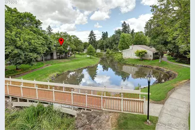 13775 SW Scholls Ferry Rd #205, Beaverton, OR 97008 - Photo 29