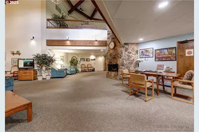 13775 SW Scholls Ferry Rd #205, Beaverton, OR 97008 - Photo 3