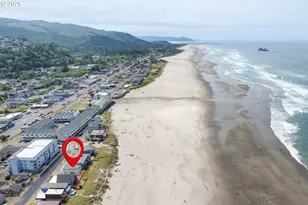 321 N Pacific St, Rockaway Beach, OR 97136 - Photo 19