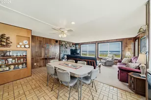 321 N Pacific St, Rockaway Beach, OR 97136 - Photo 7