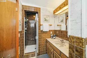 321 N Pacific St, Rockaway Beach, OR 97136 - Photo 17