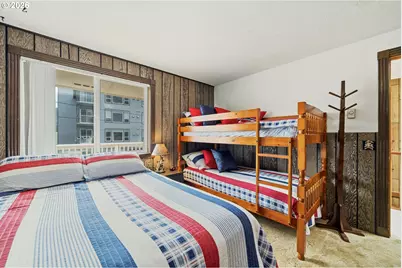 321 N Pacific St, Rockaway Beach, OR 97136 - Photo 15