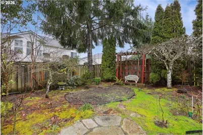 14258 NW Tradewind St, Portland, OR 97229 - Photo 41