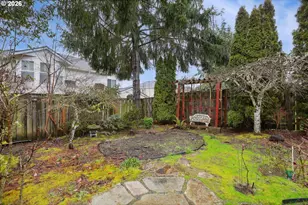 14258 NW Tradewind St, Portland, OR 97229 - Photo 41