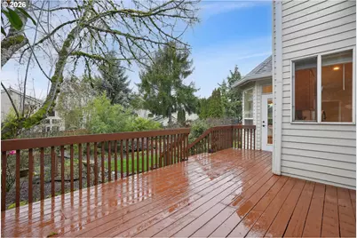 14258 NW Tradewind St, Portland, OR 97229 - Photo 37