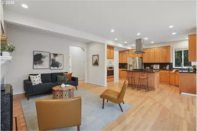 14258 NW Tradewind St, Portland, OR 97229 - Photo 19