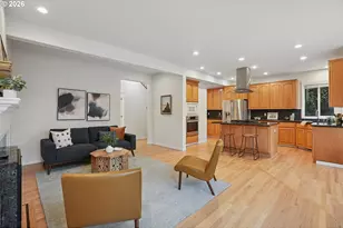 14258 NW Tradewind St, Portland, OR 97229 - Photo 19